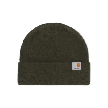 Carhartt WIP Acrylic Beanies Unisex Multicolor