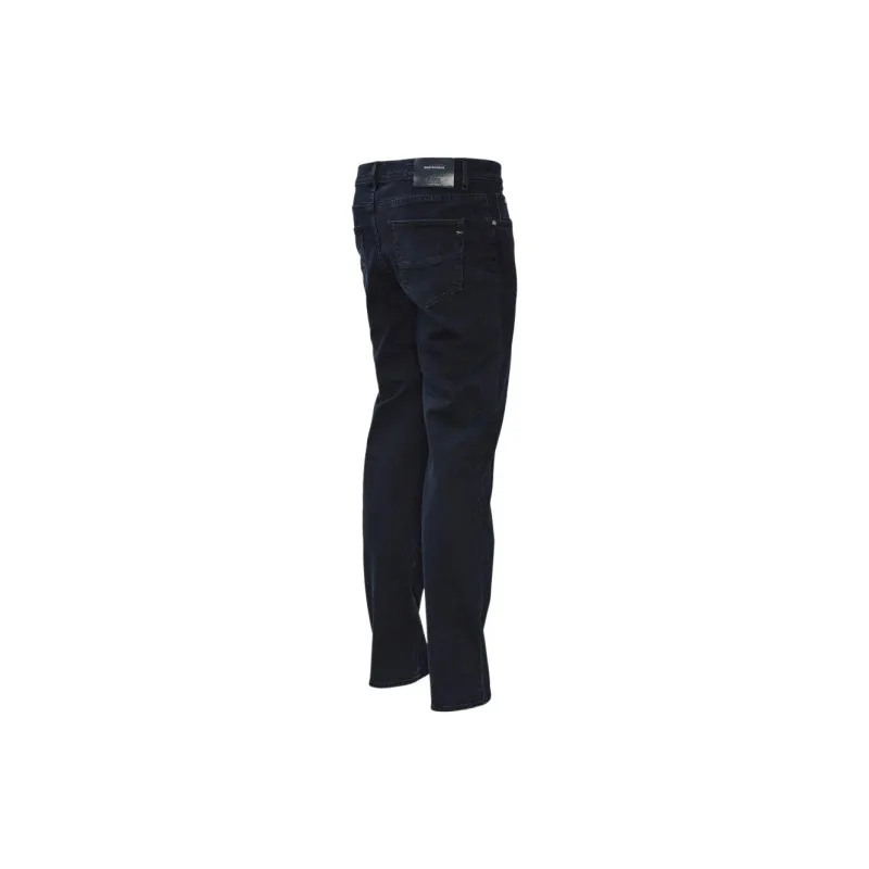 BRAX Jeans Men Blue-2