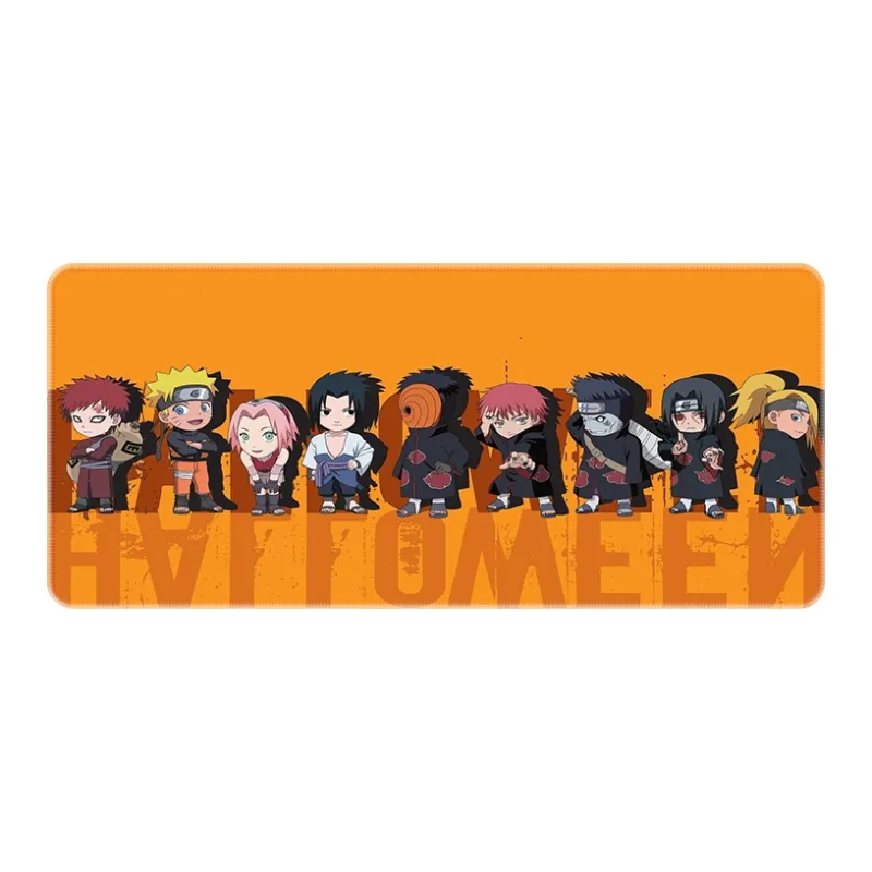 Directions Mouse Pads-5