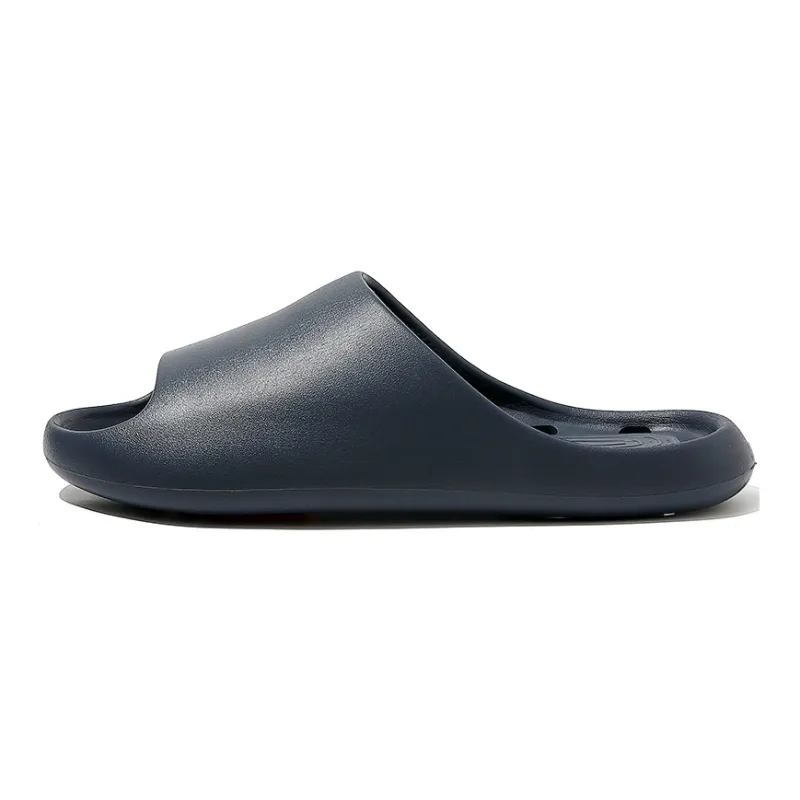 An Shangfen Slippers / Home Slippers-7