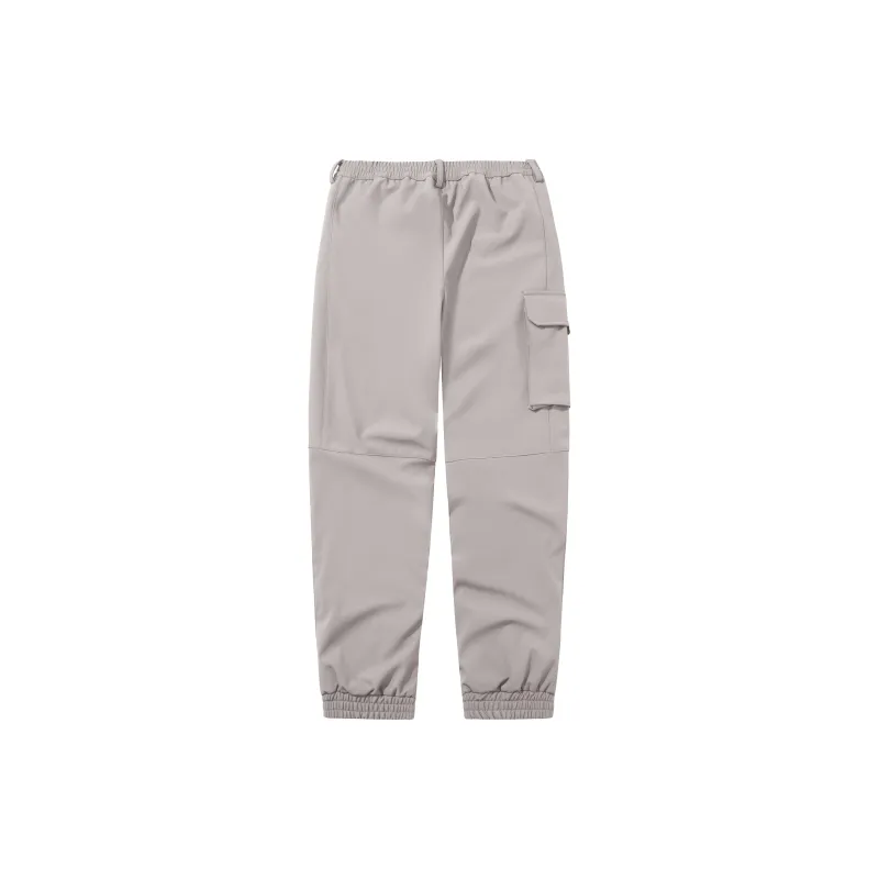 CAMEL Urban Function Series Cargo Pants Women's-7