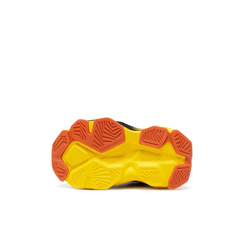 BIG WASP Kids' Casual Shoes Kids-14