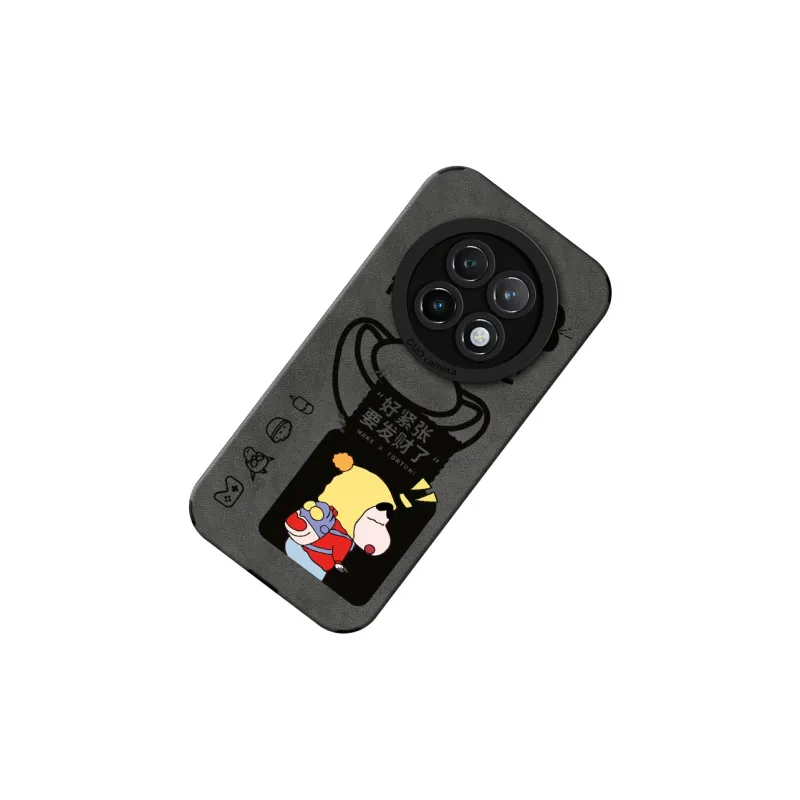 KEXINSHENG Phone Cases-22