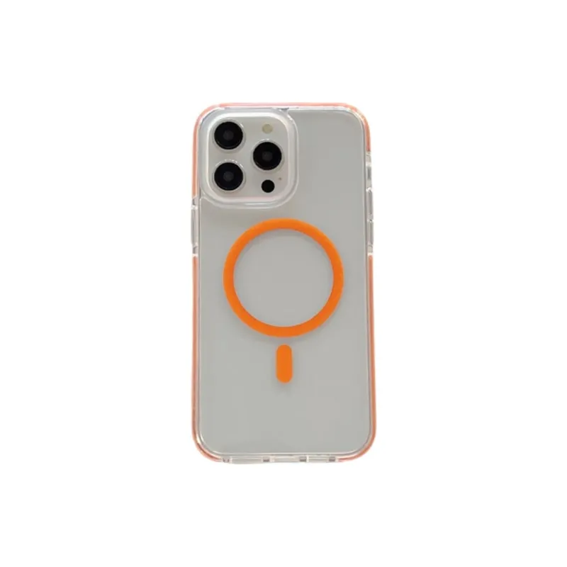 Kona Chun Phone Cases-15