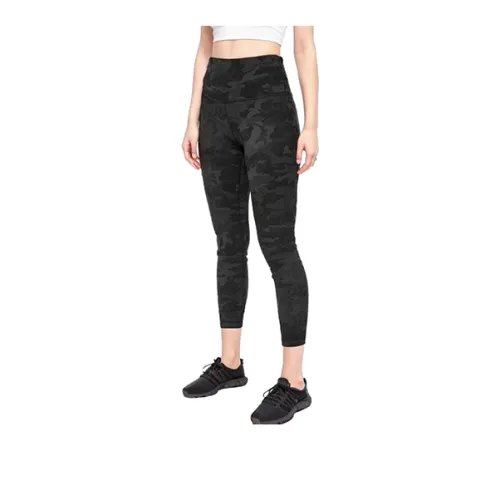 Lululemon Align™ Sports Pants Women's