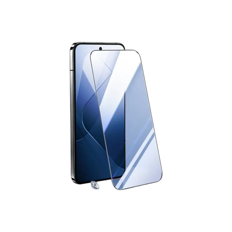 KEBO Cell Phone Protective Films-6