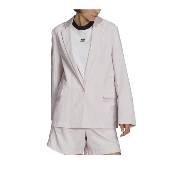 adidas originals suit
