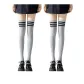 2 Pack (Gray)