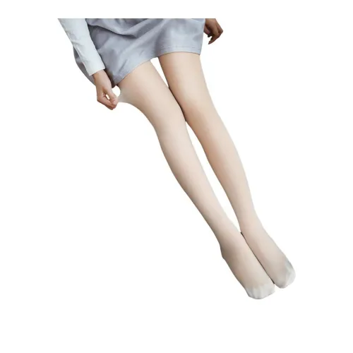 Lanza Women's Pantyhose