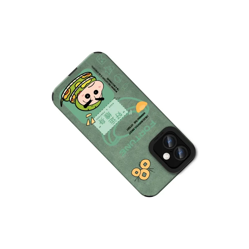 KEXINSHENG Phone Cases-14