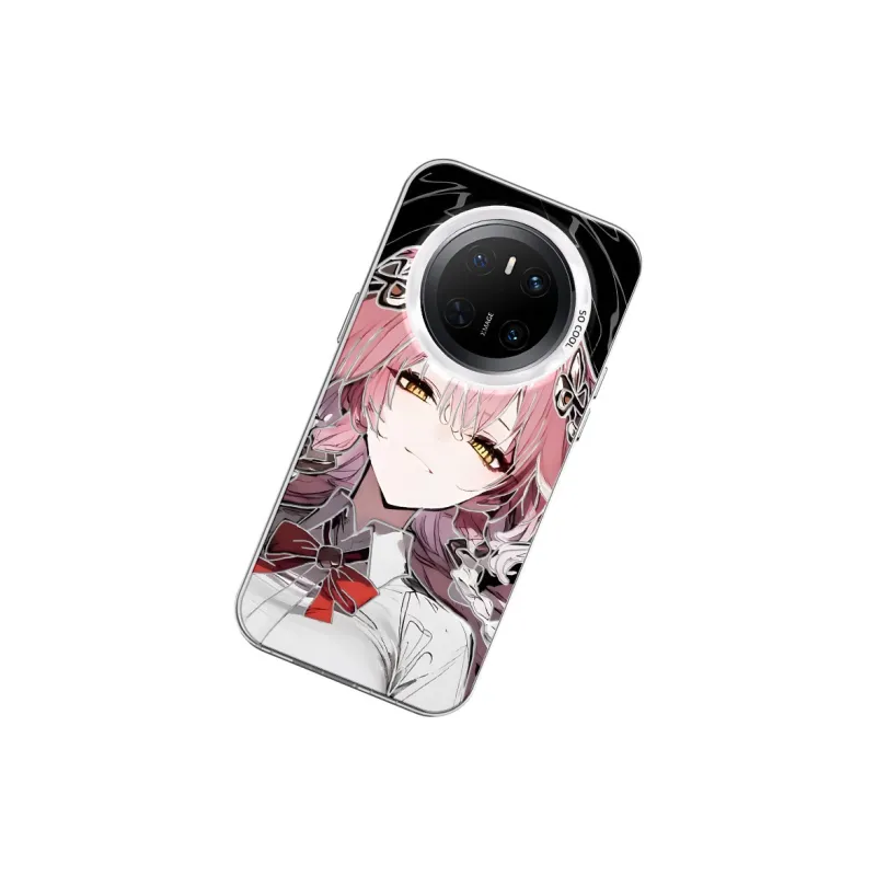 CHUNFAN Phone Cases-6