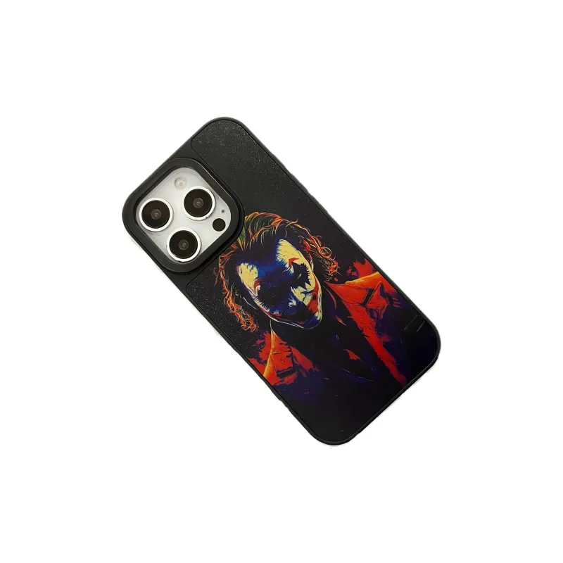 Dis cat Phone Cases-4