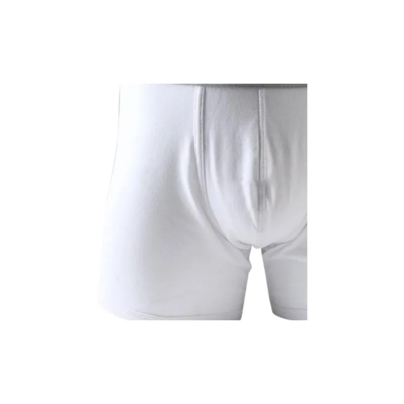 VERSACE Men Underpants-3