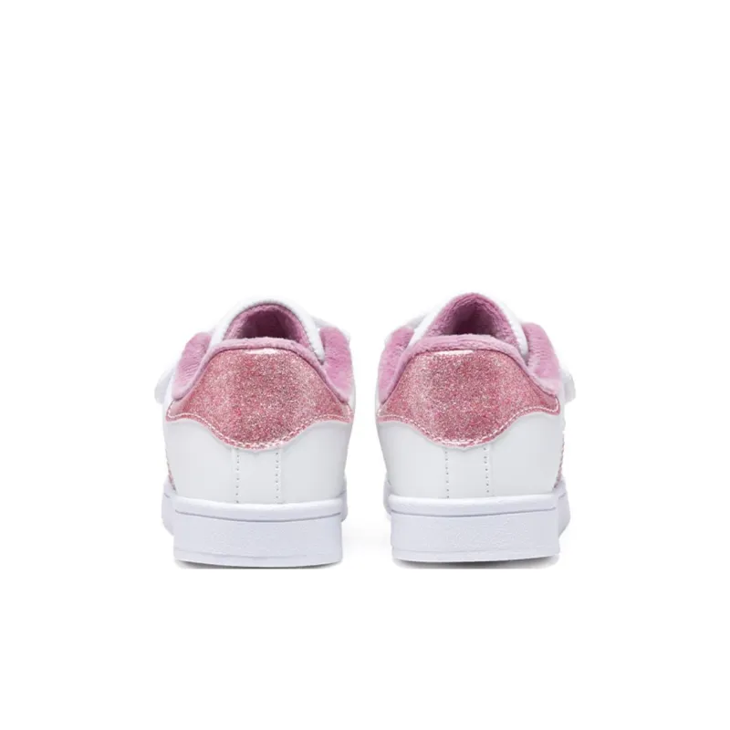 ABC KIDS' Skateboarding Shoes Kids'-3