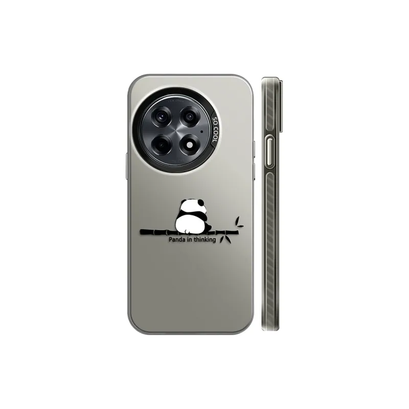 GELEI Phone Cases-10
