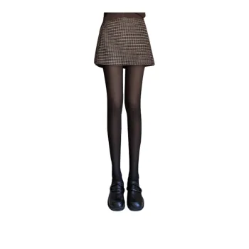 Lanza Women's Pantyhose