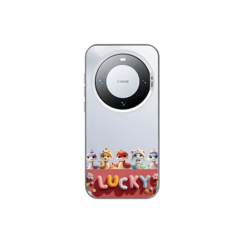 High quality Phone Cases