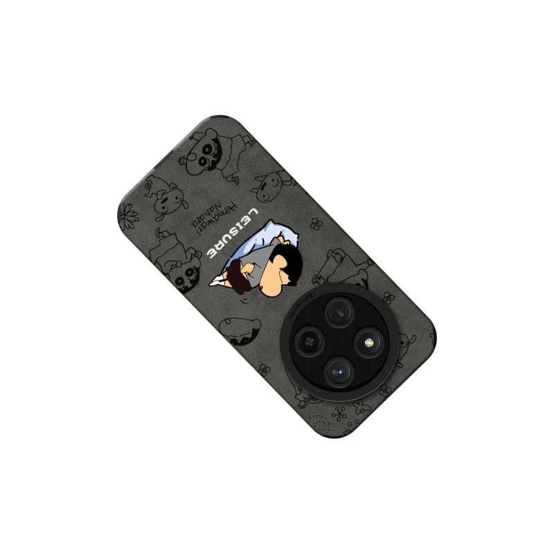 KEXINSHENG Phone Cases-19
