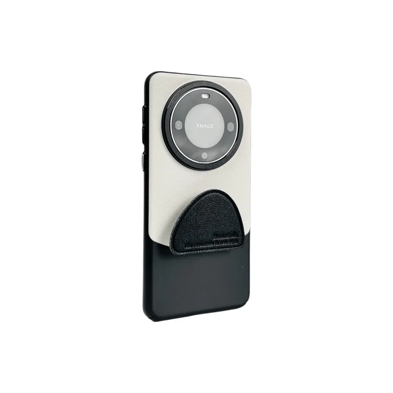 Sopi Phone Cases-65
