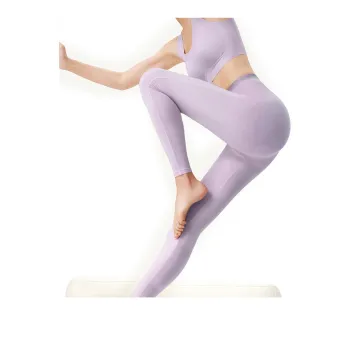 Crabsecret Thermal Pants Women's