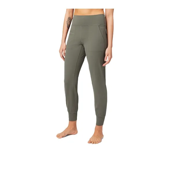 Lululemon Align™ Yoga Pants Women's-12
