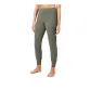 Green Gray