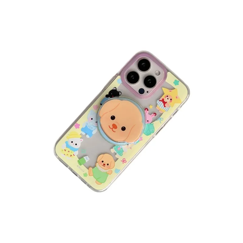 Kona Chun Phone Cases-1