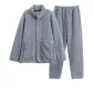 L98441023 Gray Blue (Men's)
