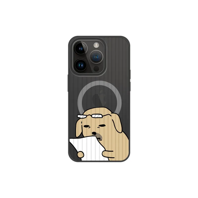 High quality Phone Cases-4