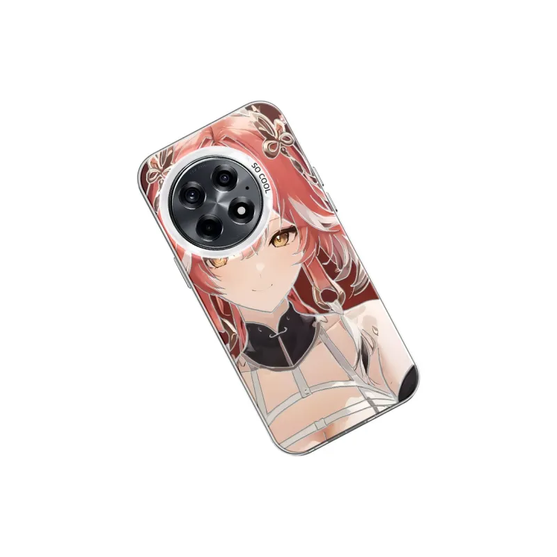 CHUNFAN Phone Cases-2