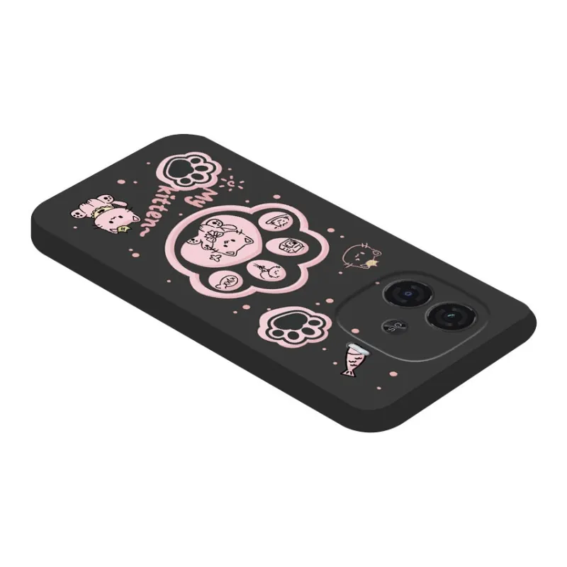 BAOCHENG Phone Cases-8