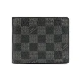 Black Shades Plaid[Horizontal]