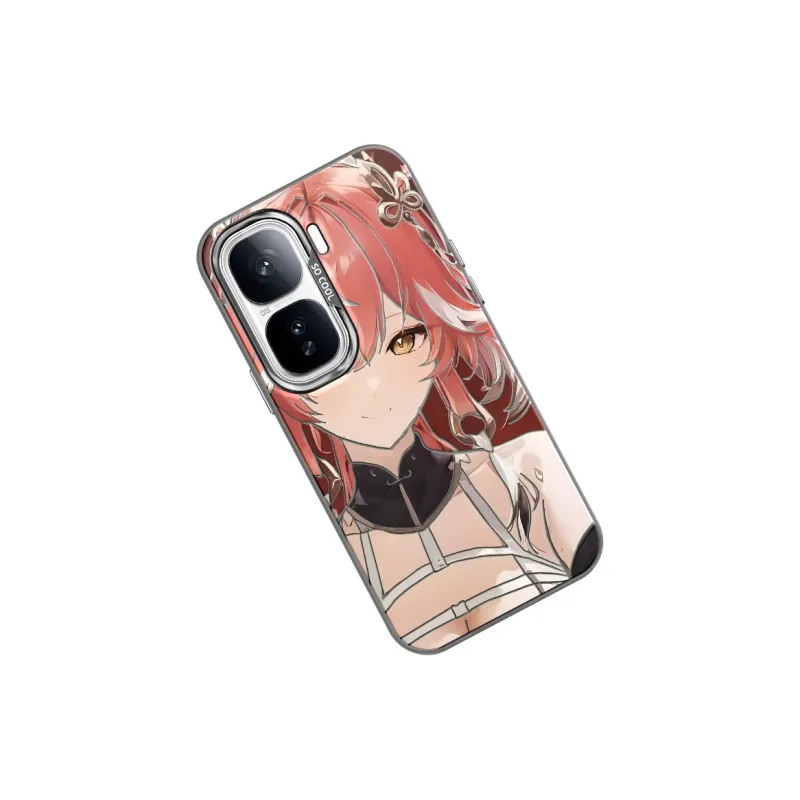 CHUNFAN Phone Cases-12