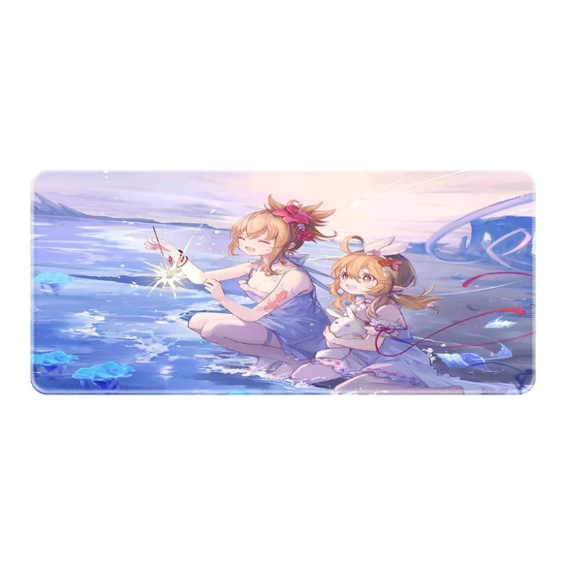 Directions Mouse Pads-5