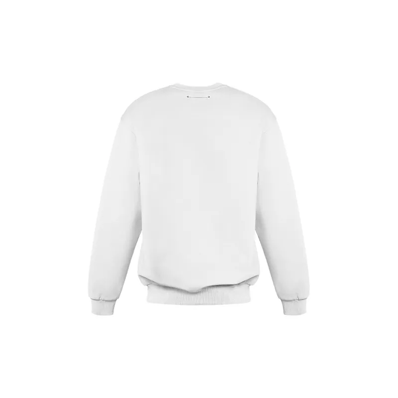 URBAN REVIVO Sweatshirts Men-3