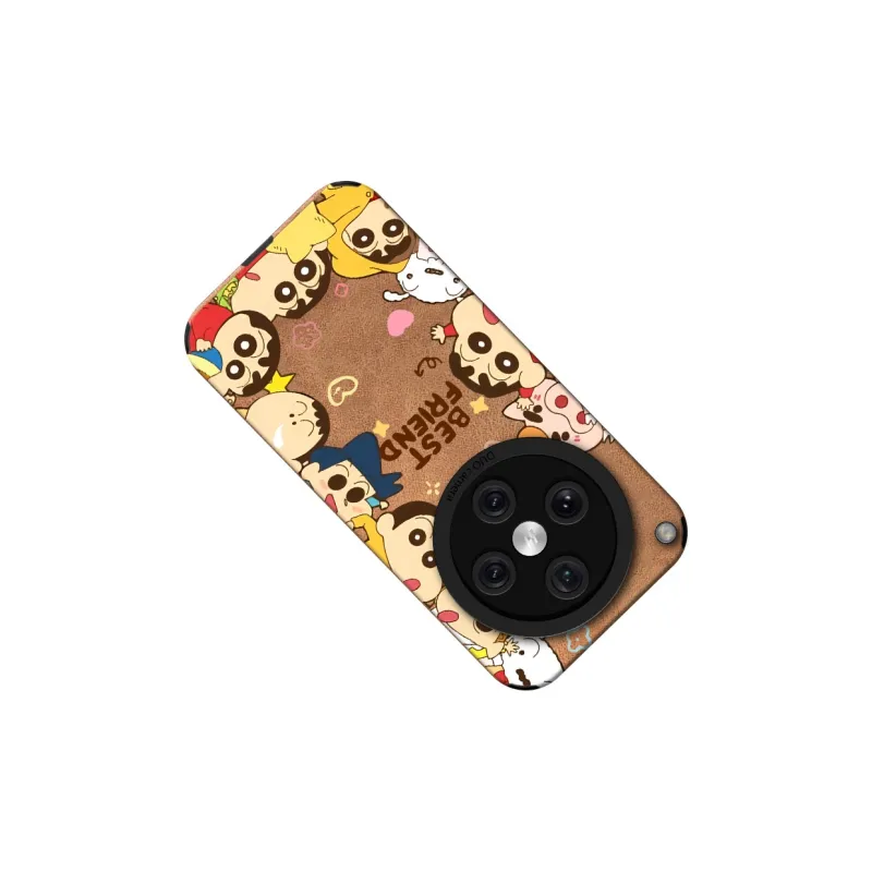 KEXINSHENG Phone Cases-4