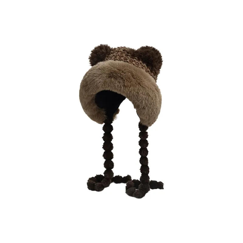 BAGGL Beanies Unisex-3