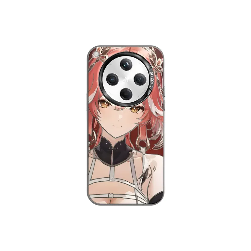 CHUNFAN Phone Cases-13