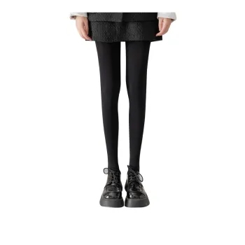 Lanza Women's Pantyhose