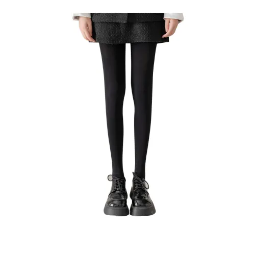 Lanza Women's Pantyhose