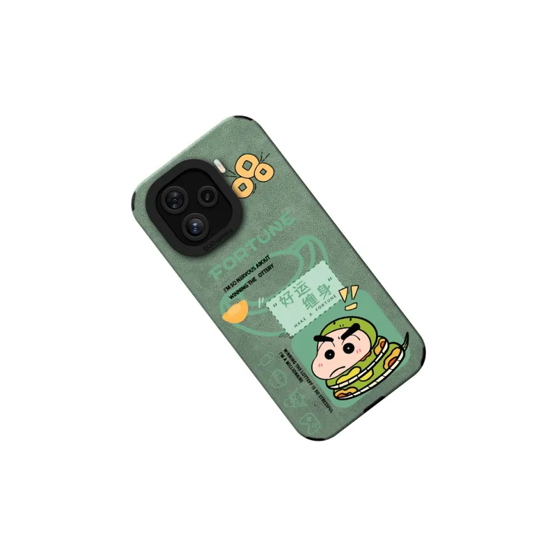KEXINSHENG Phone Cases-11