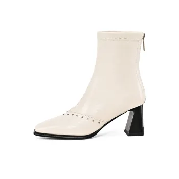 Montagut Ankle Boots Women's
