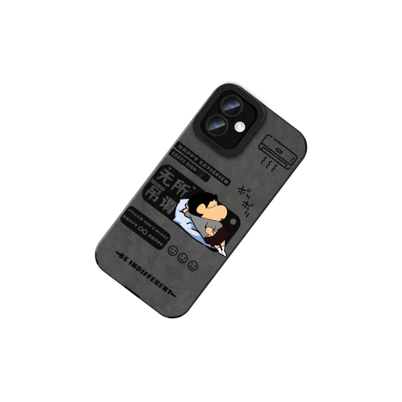 KEXINSHENG Phone Cases-12