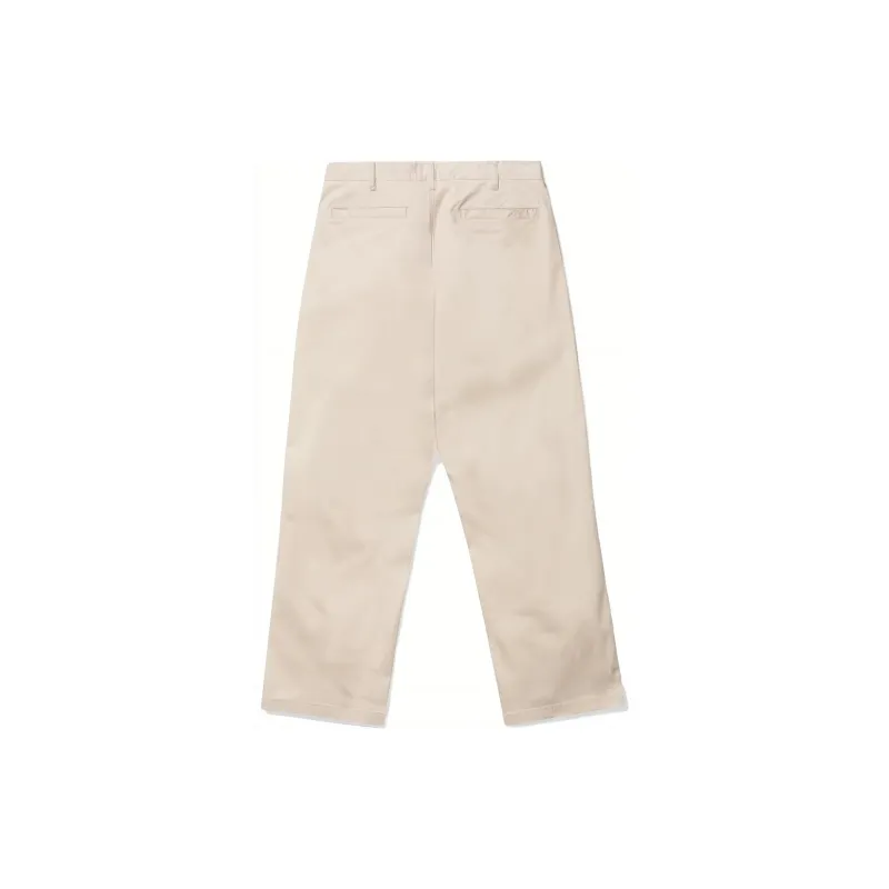UNDEFEATED FW24 Casual Pants Women's-5