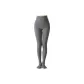 Light Gray[Height Increasing, Slimming, Leg Lengthening]