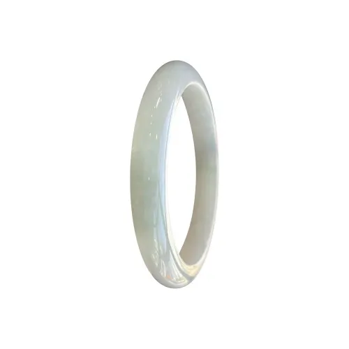 Safir Glutinous Jade Jadeite Bangles Women's