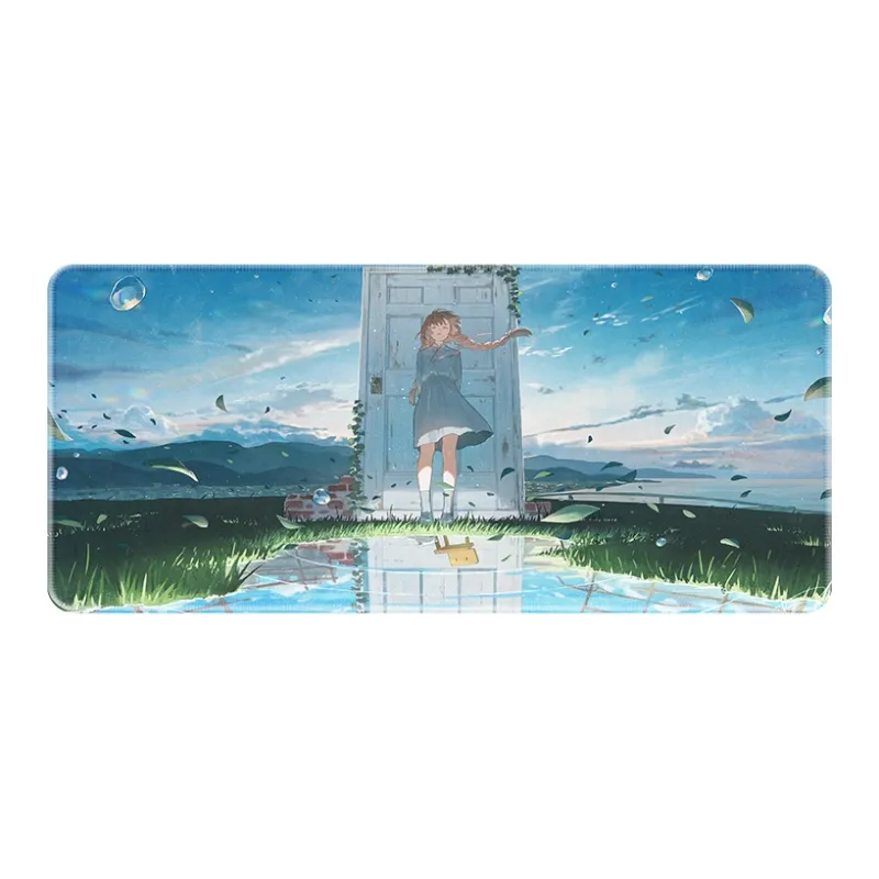 Directions Mouse Pads-6