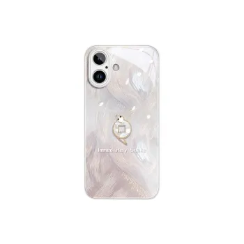 YESE Phone Cases