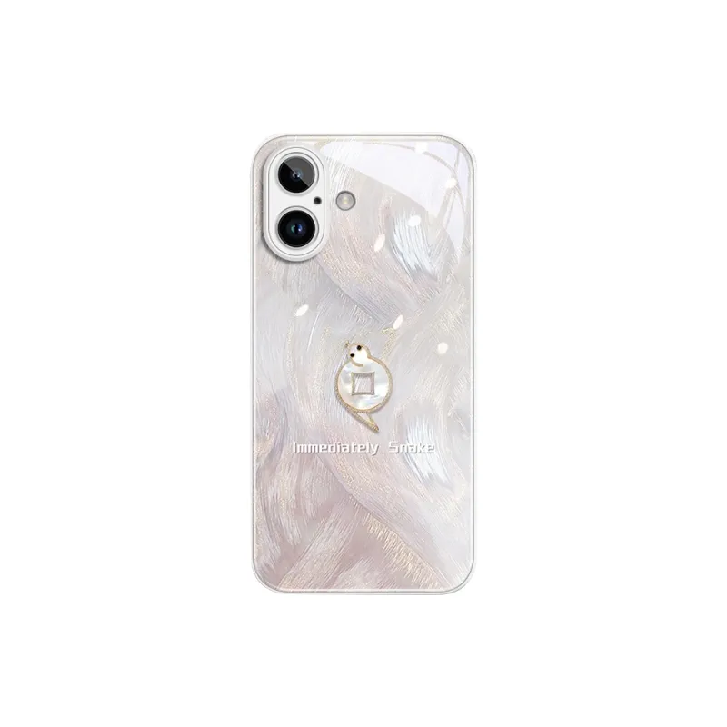 YESE Phone Cases-0