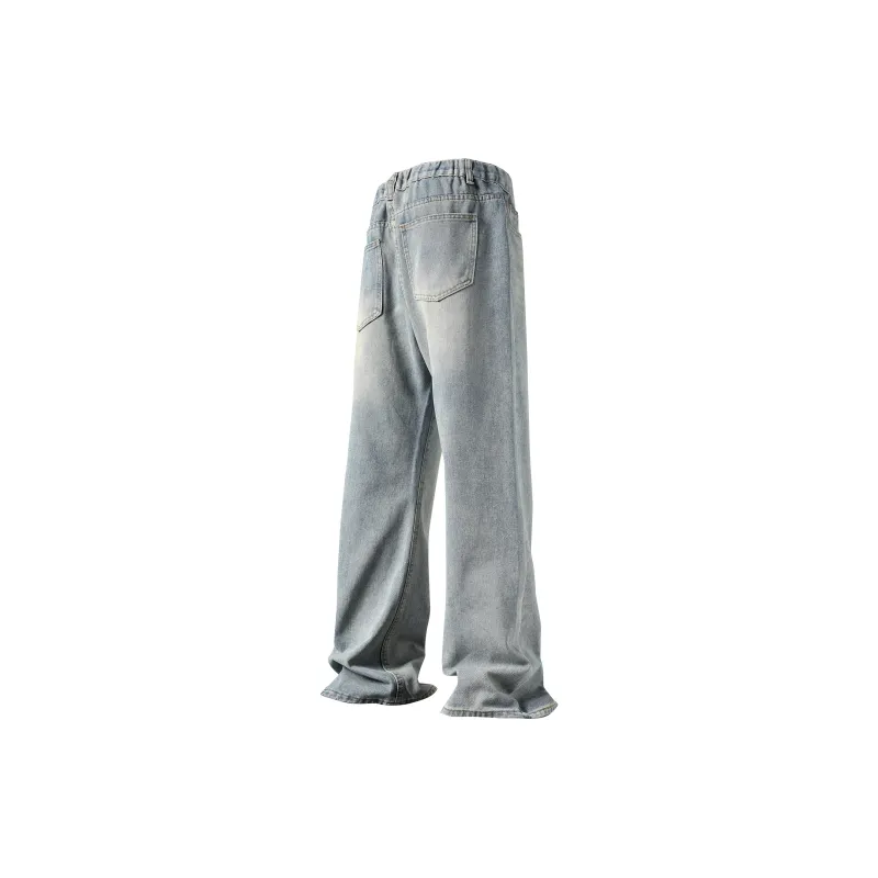 O'Neill Jeans Unisex-7